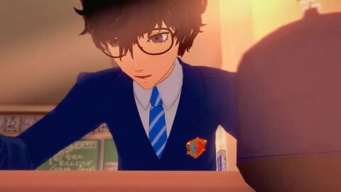 3d drtarnished futa_on_female light-skinned_female light-skinned_futanari persona tagme video