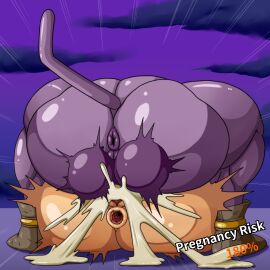 2boys 2girls age_difference anthro anthro_male balls big_ass big_balls big_breasts big_penis bouncing_breasts breasts caulifla champa champanized cuck cuckold cum cum_in_pussy cum_inside dominant_male dragon_ball dragon_ball_super fat_male female female_penetrated female_saiyan femsub french_kiss french_kissing furry furry_male god_of_destruction huge_breasts humanoid impregnation interspecies kale kefla kefla_(dragon_ball) kissing kissing_while_penetrated male male/female male_penetrating male_penetrating_female maledom malesub married_couple married_female masturbating_while_watching masturbation netorare ntr penis potara_earrings pregnant pregnant_belly pregnant_female pregnant_sex pussy saiyan saiyan_girl sex size_difference small_penis smile standing submissive_female submissive_male super_belly super_breasts thighhighs tongue tongue_kiss tongue_out ugly_bastard ugly_man universe_6 universe_6_girls vlaimk watching_sex wedding_ring