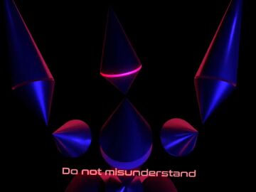 1boy 1girls 3d 3d_animation animated breeding character_request copyright_request cum cum_in_pussy cum_inside first_person_view giver_pov hard_sex interspecies lewdmoth no_sound pov pregnant riding riding_penis rough_sex tagme video