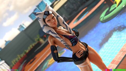 1girls 3d ahsoka_tano alien alien_girl alien_humanoid ass big_ass big_breasts breasts bust busty chest clone_wars curvaceous curvy curvy_figure digital_media_(artwork) female female_focus hair_tentacles hips hourglass_figure huge_ass huge_breasts humanoid large_ass large_breasts legs light-skinned_female light_skin lucasfilm mature mature_female n3dwanimantion nick_king orange-skinned_female orange_body orange_skin slim_waist star_wars star_wars_rebels tentacle_hair thick thick_hips thick_legs thick_thighs thighs togruta voluptuous waist wide_hips