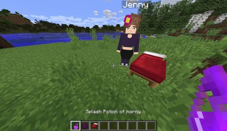 human jenny jenny_(minecraft) jenny_belle_(slipperyt) mine-imator minecraft minecraft_xxx sex skibidi_toilet speaker_head speaker_woman speaker_woman_(skibidi_toilet) speakerwoman speakerwoman_(skibidi_toilet) tagme video