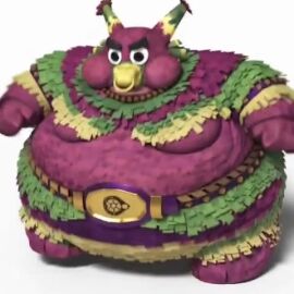 1boy ai_generated ai_generated_video big_fart diablo_(meleeniacs) fart_cloud fart_fetish farting fat fat_fetish heavy_breathing huffing male male_only meleeniacs roblox roblox_game tagme video