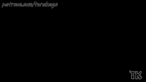 3d cantarella_(wuthering_waves) carlotta_(wuthering_waves) female futa_on_female futa_with_female futanari handjob sex sex_from_behind sound tagme torakage vaginal_sex video wuthering_waves