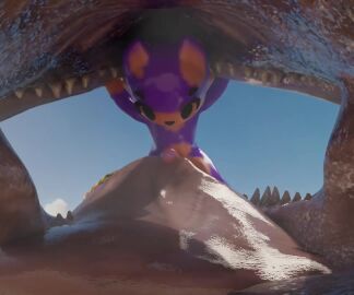 1ambiguous 1boy 2025 2025s 3d 3d_(artwork) 3d_animated 3d_animation 3d_art 3d_artwork 3d_background 3d_model 6:5 animated anthro anthro_on_feral art artist_name big_tongue breath cetacean digital_art digital_media digital_media_(artwork) dolphin erection fellatio feral feral_pred genitals humanoid_genitalia humanoid_penis inside_mouth licking male male_prey mammal marine mawplay mp4 oceanic_dolphin open_mouth oral oral_vore orca oversized_fellatio oversized_oral penile penis penis_lick penis_on_tongue sex short_playtime silly_roll size_difference smaller_anthro smaller_male sound sound_effect sound_effects sound_warning tagme tongue tongue_out toothed_whale video vore webm widescreen zoophilia