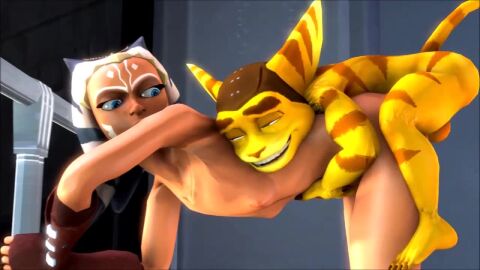 3d ahsoka_tano animated asari ben_10 big_breasts bioware black_screen_roulette blank_thumbnail blowjob blue_earrings bouncing_ass bouncing_breasts breasts brown_lips brown_lipstick cartoon_network character chloe's_bedroom clone_wars clothing compilation completely_naked completely_nude crossover cum cum_in_mouth cumshot cumshot_into_mouth deepthroat disney disney_channel disney_xd dominant dominant_male dubious_consent ducktape earrings ellie(the_last_of_us) ellie_williams elsa_(frozen) face_fucking fellatio female female_rimming_male footwear frozen_(film) full_body funny furry green_eyes gwen_tennyson handwear helen_parr hmv human insomniac_games interspecies jerkingoff korbendallas large_breasts large_filesize liara_t'soni life_is_strange light-skinned_female light_skin lombax long_ears long_hair long_video longer_than_30_seconds longer_than_one_minute lord_dominator lucasfilm male mass_effect max_caulfield medium_breasts medium_hair milf monster mounted multiple_females multiple_girls music naked_with_shoes_on naughty_dog nipples nude nude_female nude_male open_mouth oral orange_body orange_skin paizuri penetration penis perching_position pixar prone_bone puffy_cheeks purple_eyes pussy pussy_to_ass ratchet_(ratchet_and_clank) ratchet_and_clank rimjob rimming rimming_male rough rough_sex sex shoes shoes_on small_breasts smile sony_interactive_entertainment sound sound_effects star_wars straight tagme tail teeth_showing testicles the_clone_wars:season_one the_incredibles the_last_of_us the_last_of_us_2 togruta vagina vaginal_penetration vaginal_sex video violet_parr wander_over_yonder