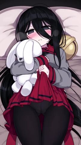 chuugoku_usagi null_(nyanpyoun) sound straight straight_sex tagme video