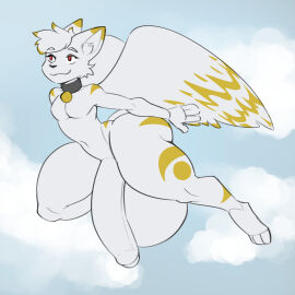 balls big_penis huge_cock hyper_penis male penis reddrago tagme thick_thighs wide_hips