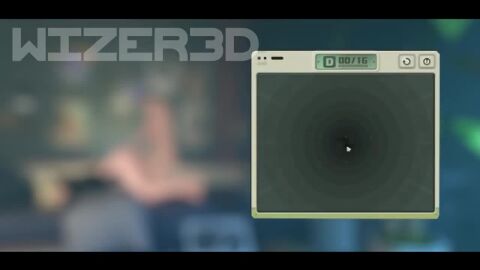 1boy 1boy1girl 1female 1girls 2025 3d 3d_animation 3d_model animated anon_nsfw_va ass ass_up bed bedroom_sex blindfold bouncing_ass clothed clothed_female clothed_female_nude_male clothed_sex clothing doggy_style face_down_ass_up female hair hair_pull hoyoverse jiggle jiggle_physics jiggling_ass male male/female male_penetrating male_penetrating_female mihoyo moaning nyaughtymeow on_bed opennsfwsp penetration penile penile_penetration penis penis_in_pussy plap plap_(sound) pulling_hair rhythm_game rough_sex score sex sex_from_behind sound sound_effects tagme trigger_(zenless_zone_zero) video visor visor_(eyewear) voice_acted wise_(zenless_zone_zero) wizer3d zenless_zone_zero