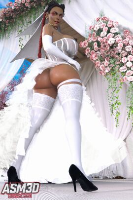 1girls 1milf 3d apex_legends areola areola_bulge areola_slip areolae areolae_slip aslvtmommy asm3d ass ass_bigger_than_head ass_focus ass_jiggle ass_up barn beast before_anal before_sex behind big_ass big_breasts big_butt big_nipples big_penis big_thighs black black_and_red_hair black_areola black_areolae black_body black_hair black_nipples braid braided_hair braided_ponytail brasil brasileira brazil brazilian brazilian_female breasts bubble_but bubble_butt curtain curtains curtains_closed daz3d daz_studio decoration doggy_style down_angle dress dress_lift dress_pull dress_shirt dress_up dressed dressing electronic_arts fat_ass fat_butt fat_thighs feet feet_fetish female female_human flower flowers foot_fetish gloved_hands gloves hair heel_boots heeled_boots heels huge_ass huge_thighs jewelry jewelry_only liying loba loba_(apex_legends) loba_andrade male milf naked naked_female nipples nipples_outside no_bra no_panties no_underwear nude nude_female penetration penis red_cock red_hair red_penis respawn_entertainment selfie shiny shiny_hair shiny_skin skinny_female tall tall_female taller_female taller_girl tattoo tattoo_on_breast tattoos thick thick_ass thick_butt thick_hips thick_legs thick_thighs thick_tits thigh_up thighhighs thighs tongue twintails veil voluptuous voluptuous_body voluptuous_female wedding wedding_dress wedding_gloves wedding_lingerie wedding_ring wet wet_body wet_clothes wet_clothing wet_pussy wet_shirt wet_skin