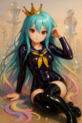 Image: 8555629