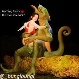 1monster 3d 3girls bungibungi_(artist) ass beast beastiality being_held big_ass big_breasts blender breasts brown_hair bust busty capcom chamaleon crossover curvaceous curvy curvy_figure ejaculation fatal_fury female forest forest_background forest_sex half-dressed hips hourglass_figure huge_ass huge_breasts humanoid interspecies king_of_fighters large_ass large_breasts light-skinned_female light_skin mai_shiranui male mature mature_female monster monster_on_female penis riding riding_penis slim_waist snk street_fighter street_fighter_6 thick thick_hips thick_legs thick_thighs thighs undressed voluptuous waist wide_hips