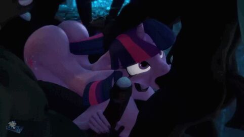 1girls 2024 3d 4boys animated animated_gif anthro anthro_male ass big_ass big_breasts bouncing_ass bouncing_breasts breasts changeling deepthroat defeat_sex defeated defeated_heroine dubious_consent face_fucking female femsub friendship_is_magic furry gangbang gangrape group_sex hardcore hardcore_sex hooves-art male maledom multiple_boys multiple_males my_little_pony purple_hair rough_sex sex tagme throat_fuck thrusting thrusting_into_mouth twilight_sparkle_(mlp)