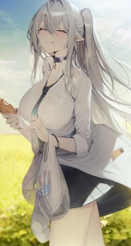 Image: 6050124