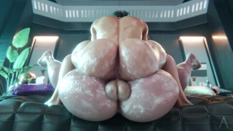 2futas 3d 3d_animation amazon amazonium anal anal_sex animated anus balls barda_free bed big_ass big_barda big_breasts big_penis bigger_futa bigger_penetrated bigger_sub black_hair bouncing_balls bouncing_breasts dc dc_comics diana_prince feet futa_on_futa futa_only futanari large_ass large_breasts large_penis longer_than_10_seconds mating_press mp4 muscular muscular_futa naked naked_futa nipples nude nude_futa sex sex_toy smaller_futa smaller_penetrating smaller_penetrating_bigger sound sweat tagme video warner_brothers wonder_woman wonder_woman_(series)