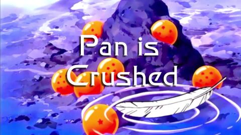 1boy 1girls age_difference anal anal_sex animated anus anus_peek ass ass_focus ass_on_face bald bald_male balls_torture bandana battle big_anus big_ass big_butt big_cock big_penis big_thighs black_eyes black_hair black_pants blue_jeans cum cum_on_face cumshot dat_ass day daytime defeated destroyed_clothing divine_wine dominant_female dragon_ball dragon_ball_super dragon_ball_z erect_penis female female_focus femdom footjob grabbing_ass huge_ass huge_cock humiliation jeans light-skinned_female light-skinned_male light_skin majin multiple_characters muscular muscular_male music nipples no_panties orange_bandanna pan_(dragon_ball) parody penis penis_in_ass pink_nipples provoking pussy pussy_lips red_shirt referee ripped_clothing ripped_pants saiyan saiyan_girl sex sitting_on_face sitting_on_person small_breasts sound sound_effects sound_warning spanish spanish_dialogue spanish_text spopovich surprised surprised_expression tagme taller_male teenage_girl teenager testicles thick_thighs tournament uncensored vampiranhya_(artist) video viewers voice voice_acted wide_hips winking_anus