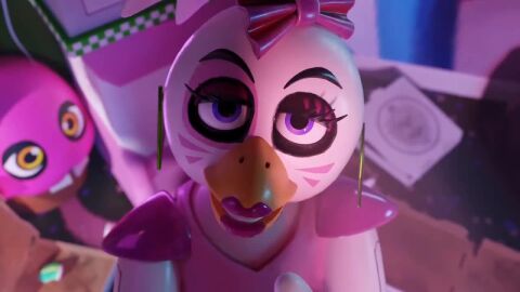 anon cum ejaculation five_nights_at_freddy's:_security_breach glamrock_chica_(fnaf) handjob masturbation snips456 snips456fur sound tagme video