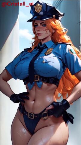 18+_adults_only_sign ai_generated anime bleach breasts cartoon cosplay girls hentai matsumoto matsumoto_rangiku patreon patreon_username sex sexy_pose tagme video