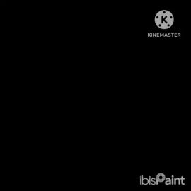 1_minute_long 1girls 1min_video andresasco89 animated animation antrhax ass big_ass blue_eyes breasts brown_hair dildo dildo_in_pussy edited female female_only glasses golden_dildo ibispaint_(artwork) izmael_aguayo jerking jerkingoff mindy_(izmael_aguayo) mindy_roselake mindy_roselake_(izmael_aguayo) moaning naked necklace nipples no_audio no_sound nude nude_female oc original_character pussy pussy_juice red_background squirting tagme twintails video wet_pussy