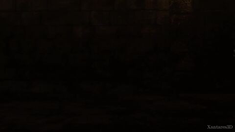 3d 3d_animation abs baldur's_gate_3 black_eyeliner black_eyeshadow bottom_heavy braided_ponytail bubble_butt child_bearing_hips curvaceous curvaceous_female curvy_female curvy_hips eyeliner eyeshadow female_moaning femdom fit fit_female futasub hourglass_figure huge_areolae huge_ass huge_breasts huge_cock huge_nipples huge_testicles lae'zel large_areolae large_ass large_breasts large_nipples large_penis large_testicles long_hair makeup moaning moaning_in_pleasure navel orin_the_red restrained restrained_arms restraints standing tagme tekoki thick_thighs tied_hair toned toned_body toned_female toned_futa toned_stomach top_heavy veins veiny_penis very_long_hair video video_game video_game_character video_game_franchise wide_hips