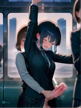 Image: 8540773