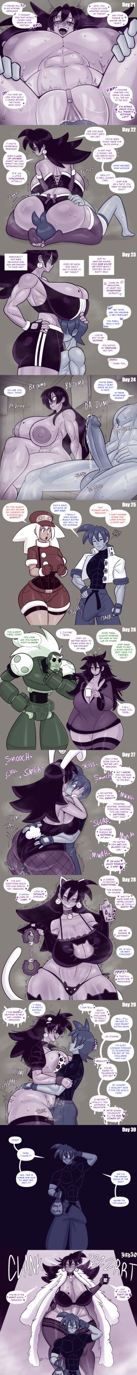 1boy 1boy1girl 1girls 5_fingers aged_up alternate_ass_size alternate_body_type alternate_breast_size alternate_hairstyle alternate_thigh_size ass ass_focus ass_grab ass_smothering big_ass big_breasts big_penis big_thighs black_hair breasts breasts_out bubble_ass bubble_butt clothed clothed_female cobatsart cock comic comic_page compilation completely_nude completely_nude_female curvy curvy_body curvy_female curvy_figure dat_ass day_count death_by_snoo_snoo death_by_snu_snu dirty_talk duo duo_focus english english_text enormous_ass enormous_breasts enormous_butt enormous_thighs erect_penis face_on_belly face_on_breast faceless_female facesitting fat_ass female giant_ass giant_breasts giant_penis giant_thighs gigantic_ass gigantic_breasts gigantic_penis gigantic_thighs gym gym_clothes gym_shorts gym_uniform hand_on_ass hand_on_butt hands_on_ass hands_on_butt head_on_breasts heartbeat height_difference high_resolution highres horny horny_female horny_male huge_ass huge_breasts huge_cock huge_thighs humping_dick jiggle just_fuck_already kissing large_ass large_breasts large_penis large_thighs long_hair long_penis looking_at_another looking_at_partner looking_at_penis looking_back male massive_ass massive_breasts massive_butt massive_thighs mature mature_body mature_female mature_figure mega_man mega_man_legends mega_man_volnutt might_fail milf muscular muscular_female muscular_male naked naked_female naked_male no_nut_november no_nut_sabotage nude nude_female nude_male nudity older_female older_male page_27 penis penis_awe penis_out pre_cum precum precum_bubble precum_drip precum_on_ground precum_on_penis precum_string precum_through_clothing precum_through_underwear precum_trail pulsing roll_caskett round_ass sexually_suggestive simple_background sitting sitting_down sitting_on_face sloppy_kiss solo_female speech_bubble staring staring_at_penis tagme talking talking_to_another talking_to_partner talking_to_self text text_bubble thick thick_ass thick_female thick_thighs thighhighs thighs thunder_thighs thunderthighs toned toned_female tron_bonne twitter_link uncensored unseen_female_face vein veins veins_on_dick veiny veiny_penis voluptuous voluptuous_female white_body white_skin wide_hips