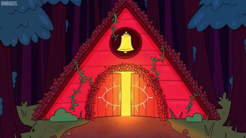 anal anal_sex animated anthro bnbigus bodily_fluids bovid bukkake canid canine canis caprine countershading cult_of_the_lamb cum cum_inside cum_overflow cunnilingus domestic_pig double_penetration felid fellatio female female_on_top female_penetrated follower_(cult_of_the_lamb) fox gay_in_front_of_girls genital_fluids genitals group group_sex hi_res huge_filesize lagomorph lamb_(cult_of_the_lamb) leporid long_playtime male male/female male/male mammal massive_monster_(studio) narinder on_top oral orgy pantherine penetration penile presenting rabbit red_crown_(cult_of_the_lamb) sex sheep sound suid suine sus_(pig) tagme tiger vaginal_penetration video wolf