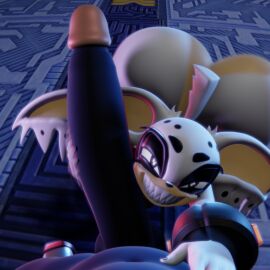 2boys anthro ass big_butt big_penis black_body black_fur bubble_butt canid canine duo eulipotyphlan fan_character fennec_fox first_person_view fox fur furry furry_male furry_only gay genitals grin handjob hedgehog huge_butt huge_cock male male/male male_pov mammal masturbation nude nude_anthro nude_male penile penis sega sex shadow_the_hedgehog sharp_teeth smile sonic_(series) sonic_the_hedgehog_(series) teeth teeth_showing true_fox vesper_the_fennec_(vulkyasha) vulkyasha white_body white_fur