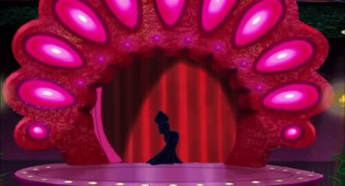 animated ass ass_inflation balloon_breasts big_breasts big_titties black_bra black_hair black_panties boner boner_in_pants boob_inflation boobs_bigger_than_head boobs_out booty bouncing bouncing_ass bouncing_on_human bra bra_off bra_removed breast_inflation breast_shake breasts breasts_bigger_than_head breasts_on_face breasts_on_head breasts_out breasts_squeezed_together cartoon_logic cartoon_physics dancing disrobing el_superbeasto erection erection_under_clothes erection_under_clothing eyeshadow female female_focus hanging_breasts hanging_tits heart_eyes inflation jumping jumping_on_another male male/female monsters multiple_boys music music_video nipples official_animation official_art panties panties_only purple_eyeshadow removing_bra rob_zombie shaking shaking_ass shaking_boobs shaking_breasts shaking_butt song squeezing squeezing_breast stage stage_curtains stage_show stripper striptease tagme the_haunted_world_of_el_superbeasto tits_bigger_than_head tits_out toon_physics toony velvet_von_black video