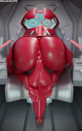 1futa 3d anus_visible_through_clothes asshole_visible_through_clothes autofootjob big_ass big_butt cock-tail cockpit condom_suit darling_in_the_franxx feet feet_on_balls feet_on_penis foot_fetish futa_only futanari huge_ass intersex latex latex_suit massive_ass presenting_anus presenting_ass presenting_hindquarters puffy_anus quadraticsfm toes toes_spread zero_two_(darling_in_the_franxx)
