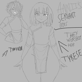 2boys bottom_heavy character_sheet feminine male sailorannie2005 servants