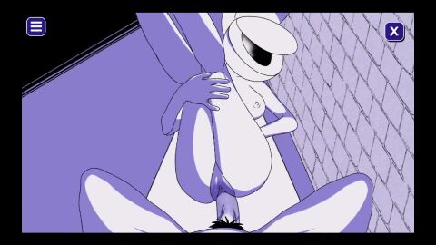 anomalous_coffee_machine gameplay horu_(anomalous_coffee_machine) sound tagme video