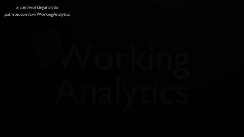 1girls 3d andavaverse ass blender blonde_hair butt_focus butt_jiggle darcy_redd ear_piercing glasses green_eyes half_naked light-skinned_female looking_at_viewer making_a_porno sex_toy sound sports_bra struggling suggestive_gesture tagme tongue video wink workinganalytics