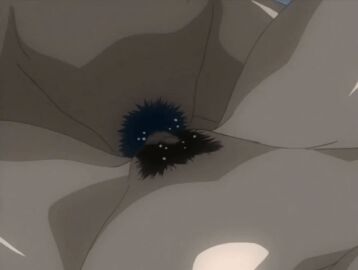 00s 1boy 2002 age_difference animated balls bible_black cum cum_on_body ejaculation female infinite_cum labia lowres male mature_female minase_taki older_female_and_younger_male penis pubic_hair pussy pussy_juice sex tagme takashiro_hiroko teacher_and_student testicles thighhighs uncensored vaginal_penetration