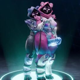 1futa 3d duo fortnite futanari huge_breasts huge_cock raven_team_leader sound standing tagme thigh_sex video vinoveto