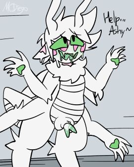 accident accidental accidental_exposure accidental_fusion accidental_sex accidental_transformation alien ash_(ashdiary) bug changed_(video_game) corruption demon diphallia diphallism experiment experiment_(species) force fur furry fused fusion goo infected infection infestation insects lab laboratory latex latex_suit male male_only mcdiego merg merging monster moth moth_boy moth_transformation multi_arm multi_genitalia multi_limb multi_penis oc original original_character penis pointy_ears shapeshifter slime solo solo_male swarm transformation transformation_sequence transformation_through_magic virus wings