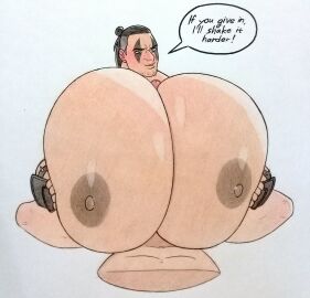 2boys bara big_breasts big_chest big_moobs big_nipples big_pecs big_tits blush blushing breastjob breasts chest chestjob cnb2804 cumming_from_paizuri dilf gay_paizuri gigantic_breast gigantic_chest gigantic_moobs gigantic_pecs gigantic_pectorals huge_breasts huge_chest huge_moobs huge_pecs hyper_breast hyper_chest hyper_moobs hyper_pecs hyper_pectorals large_breasts large_chest large_moobs large_pecs large_pectorals male male_blushing male_nipples male_only male_paizuri male_tits male_with_breasts massive_breasts massive_chest massive_moobs massive_pecs massive_pectoral moobjob moobs mortal_kombat muscular muscular_chest muscular_male nipples paizuri pec_fuck pecfuck pecjob pecs pectorals reiko_(mortal_kombat) titjob tits yaoi