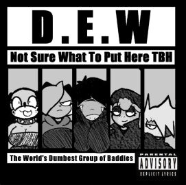 big_breasts breasts cleavage dewott female furry huge_breasts huntress_(lewdewott) lewdewott pokemon pokemon_(species)