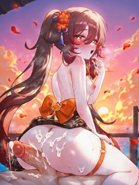 Image: 8618448