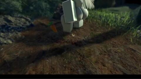 kinlyrr mating_press roblox roblox_avatar robloxian tagme video