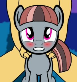 2boys age_difference anal anal_sex animated bestiality colt cub equine feral foal gay grey_body human human_on_feral human_penetrating_feral interspecies male male/male male_on_feral male_on_human mp4 multiple_boys multiple_males my_little_pony original_character pony sound spanky15 video yaoi young younger_male younger_penetrated zoophilia