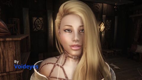 anal blonde_hair blowjob boobjob cum_from_ass ejaculation_while_penetrated femdom futa_is_bigger futa_on_male handsfree_ejaculation oral tagme titjob video void-eyes