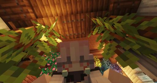 mine-imator minecraft tagme video