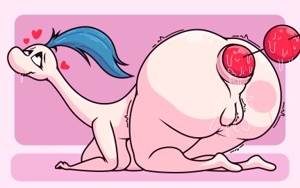 16:10 a_stern_talking_to absurd_res anal anal_beads anal_beads_in_ass anal_sex anthro anus ass bodily_fluids cat_in_the_hat dr._seuss dr_seuss drooling female hi_res ikakins object_in_ass penetration saliva sex_toy sex_toy_in_ass sex_toy_insertion solo spread_anus spread_ass spread_butt spreading stretched_anus sweat sweaty_ass sweaty_butt the_cat_in_the_hat the_cat_in_the_hat_(2026) thing_5 warner_bros warner_bros._pictures warner_bros._pictures_animation warner_brothers widescreen