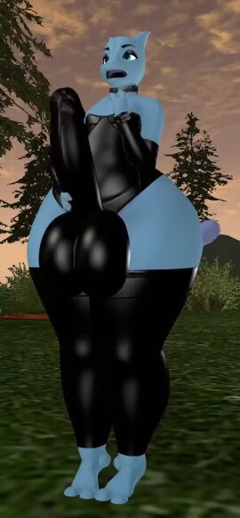 big_penis ferialexonar huge_cock hyper_penis mewtwo penis pokemon pokemon_(species) tagme thick_thighs video wide_hips