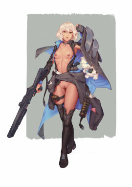 Image: 3793103