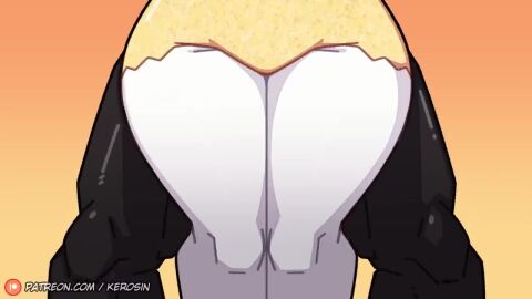 kerosin sabrina_carpenter sabrina_carpenter_(fortnite) sex tagme vaginal_penetration video