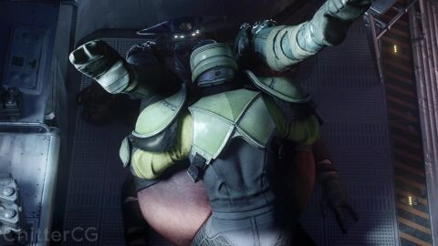 bubble_butt destiny_2 male_only tagme variks video