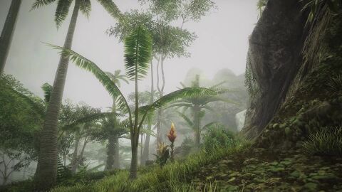 1boy 3d abs almost_naked amazon amazonian animal_tail animated ass bare_legs bird_skull bodypaint bracelet bracelets breasts brown_body brown_skin cat_ears cat_eyes cat_girl catgirl cowgirl_position cum_inside_request cumming dark-skinned_female dark_areola dark_nipples dark_skin dialogue_bubble facepaint facial_markings feather_hair_ornament feline feline_humanoid female final_fantasy final_fantasy_xiv fog furry_male gpose_(ffxiv) grabbing_arms grabbing_breasts grabbing_from_behind grunting hrothgar hunting impregnation impregnation_request in_heat ivan_e_recshun jungle kemono kemonomimi kimeya laying_on_ground lifting_person lion_ears lion_tail male mating_press mating_season miqo'te moaning moaning_in_pleasure mods monster_on_female mp4 necklace nipples orgasm original_character outdoors partially_clothed penetration perky_breasts pixiewillow prone_bone pubic_tattoo pussy river sex shiny_thighs short_hair silver_hair smaller_female sound spear spread_legs standing_doggy_style standing_sex tagme taller_male tanned tanned_female tanned_skin text tribal tribal_markings tribal_tattoo vaginal_penetration video water_reflection waterfall wet_skin white_hair wide_hips xiversk yellow_eyes