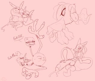 2024 2_heads 2_penises 4_toes animal_genitalia animal_penis anthro anus asphyxiation autofootjob avian backsash balls beak big_balls big_penis bird bodily_fluids canid canine canine_genitalia canine_penis cum cum_in_pussy cum_inside cumshot dialogue digital_media_(artwork) diphallia diphallism doduo dragon dratini duo ejaculation english_text erection feet female female^penetrated feral fin fish foot_fetish foot_play fur generation_1_pokemon generation_4_pokemon genital_fluids genitals goldeen hair heart_eyes heart_symbol hemipenes hi_res huge_balls huge_penis humanoid_genitalia hyper hyper_genitalia hyper_penis knot lips lucario lying male male/female male_penetrating mammal marine masturbation multi_genitalia multi_head multi_penis mythological_creature mythological_scalie mythology nintendo nude on_side open_mouth orgasm pawpads paws penetration penile penile_masturbation penis pikachu pokemon pokemon_(species) pussy questionable_consent rodent scalie sex simple_background sitting sketch sketch_page smile solo tail tapering_penis teeth text thick_lips toes tongue tongue_out vaginal vaginal_penetration