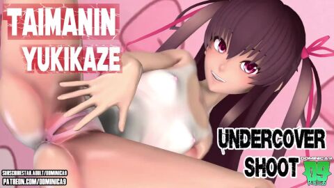 2girls 3boys 3d 3d_animation anal anal_sex animated blowjob blushydewdva bouncing_breasts cinderdryadva corruption cum cum_in_pussy cum_inside cum_on_face dark-skinned_male doggy_style dominica9 double_penetration drugged_sex filming fondling group group_sex gun interracial interracial_sex kissing leogreystoneva long_hair mating_press missionary_position misuzugon peace_sign photoshoot pink_eyes porn_star porn_studio pornography purple_hair ribbon rubbing_pussy sex size_difference small_breasts standing_sex stomach_bulge straight tagme taimanin_(series) taimanin_asagi taimanin_yukikaze tan_body tanline tanlines twintails video voice_acted